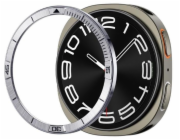 Spigen POUZDRO PRO SAMSUNG GALAXY WATCH 8 44 mm, Pouzdro, Kryt