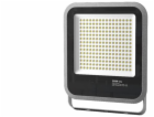 Partnersite SMD LED světlomet LLS300AM 300W 6500K 30000lm...