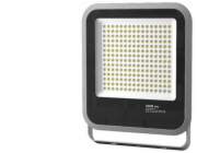 Partnersite SMD LED světlomet LLS300AM 300W 6500K 30000lm IP65 16153