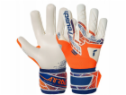 Reusch Rukavice Attrakt Gold X NC 55 70 982 2500