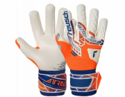 Reusch Rukavice Attrakt Gold X NC 55 70 982 2500