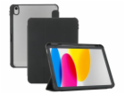 Mobilis Pouzdro na tablet 060020 27,9 cm (11) Folio černé
