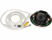 Dahua Technology IP kamera VANDALODOLNÁ IP KAMERA IPC-HDBW3541F-AS-0280B-S2 - 5Mpx 2,8mm DAHUA