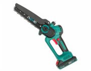 Neviq Akumulátorová řetězová pila 8