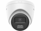 Hikvision HD-TVI KAMERA DS-2CE78D0T-LTS(2,8MM) Chytré hyb...