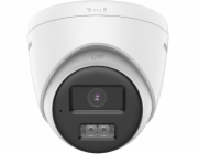 Hikvision HD-TVI KAMERA DS-2CE78D0T-LTS(2,8MM) Chytré hybridní světlo - 1080p