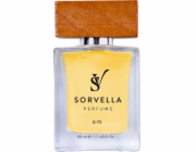 Chloe Parfémovaná voda Sorvella S70 50ml