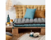 Atmosphera Prošívaná matrace na podlahu pro děti, 60 x 120 cm