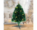 6497138