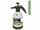 GardeTech Ruční postřikovač VITO PRO2 RIBIMEX, 2 l