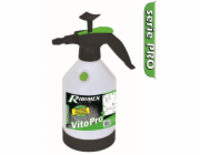 GardeTech Ruční postřikovač VITO PRO2 RIBIMEX, 2 l