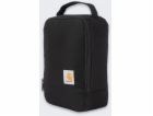 Hendi Chladicí box na oběd Carhartt, černý, termo