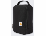 Hendi Chladicí box na oběd Carhartt, černý, termo