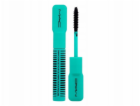 MAC LASH DRY SHAMPOO ŘASENKA OSVĚŽUJÍCÍ ŠAMPON 6,5 ML