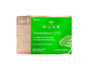 Nuxe Nuxuriance Ultra krém proti vráskám 50ml