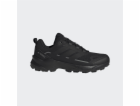 Adidas Boty Terrex Skychaser AX5 JQ2215