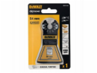 Dewalt MT PILOVÝ KOTOUČ 53 mm BIMETAL