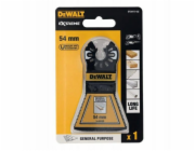 Dewalt MT PILOVÝ KOTOUČ 53 mm BIMETAL