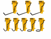 Dewalt HÁK 8 KS PRO DWST82800-1