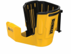 Dewalt DRŽÁKY/POUZDRA NA NÁŘADÍ PRO DWST82800-1