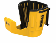Dewalt DRŽÁKY/POUZDRA NA NÁŘADÍ PRO DWST82800-1