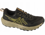 Asics Boty GEL-SONOMA 8 1011B979 002