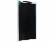 Hoco Dotyková obrazovka pro tablet A9 PRO 7