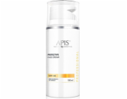 Apis Apis proaktivní ochranný krém na obličej SPF 50 100ml