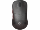Aptel Rampage Tilion Mouse Black