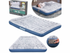 Bestway matrace Double Velvet Queen 203 x 152 x 30 cm (BE...