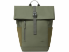 RivaCase NB BATOH EDEN-ECO 17L 14/7826 ZELENÁ RIVACASE