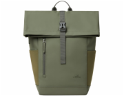 RivaCase NB BATOH EDEN-ECO 17L 14/7826 ZELENÁ RIVACASE