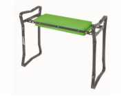 Majowo Zahradní klekátko RIBIMEX, 13 x 60 x 28 cm