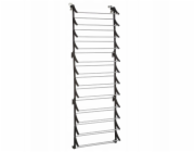 5five Věšák na boty, organizér na dveře, 183 x 63 x 20 cm