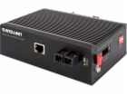 Intellinet Network Solutions Přepínač Industrial (508346)
