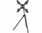 Barkan TV stativ 13-83 s nosností do 50 kg, nastavitelná podlaha