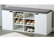 Kesper Botník se sedákem, KESPER