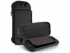 Tech-Protect Nintendo SLIM POUZDRO PRO NINTENDO SWITCH 2 ...