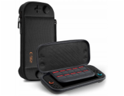 Tech-Protect Nintendo SLIM POUZDRO PRO NINTENDO SWITCH 2 ČERNÉ