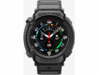 Spigen Pouzdro Rugged Armor Pro pro Samsung Galaxy Watch ...