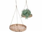 Home Styling Collection Kolekce stylingu pro domácnost ZÁ...