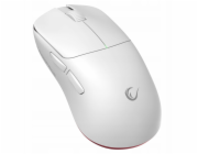 Aptel Běsnění Tilion Myš Bílá