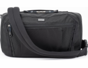 ThinkTank Taška přes rameno/opasek PressPass 10 Crossbody