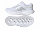 Adidas Boty Treadmove W JP5799