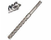 Dewalt vrták SDS+ 8 mm, 10 ks (DT8966-QZ)