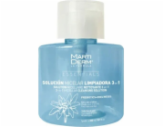 Martiderm Essentials Micelární pleťová tekutina 300ml