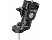 Insta360 Držák Insta360 na představec kola pro sportovní kamery