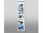 Vega PHILIPS STAND ZÁVĚSNÝ HÁK>