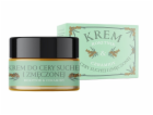 Jozka krém pro suchou a unavenou pleť 50ml