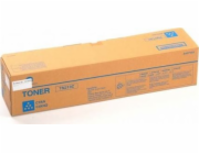 Konica Minolta Toner TN-213 (azurový) originální (A0D7452)